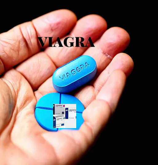 Prix viagra generique pharmacie